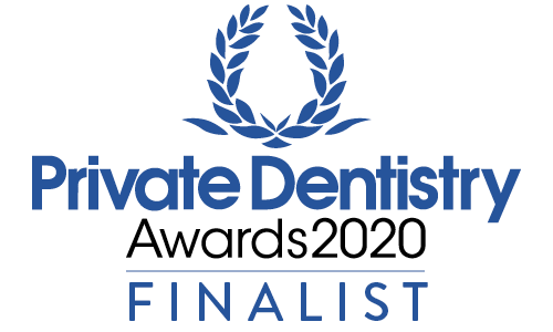 AquaeDental's tweet photo. We are pleased to announce that, for the 3rd year running, we are finalists in the private dentistry awards.  We take great pride in the level of service &amp; facilities we have to offer to all of our fantastic patients.

https://t.co/YFs9PF2dYw

#dentistry #dentist #dental #Awards https://t.co/1jUov4Kcty