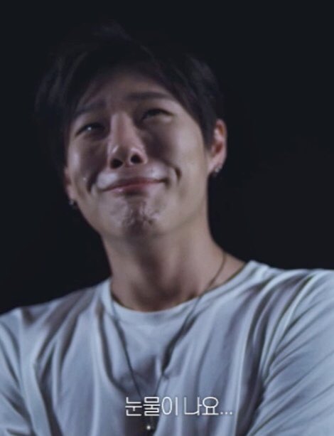 ꒰ 𝐌𝐢𝐦𝐢𝐞 ꒱ tweet media