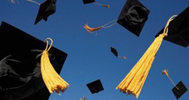 fmjtoday's tweet image. Sodexo managers graduate from Global IFM Academy - fmj.co.uk/sodexo-manager… #facman #facilitiesmanagement #FMtraining