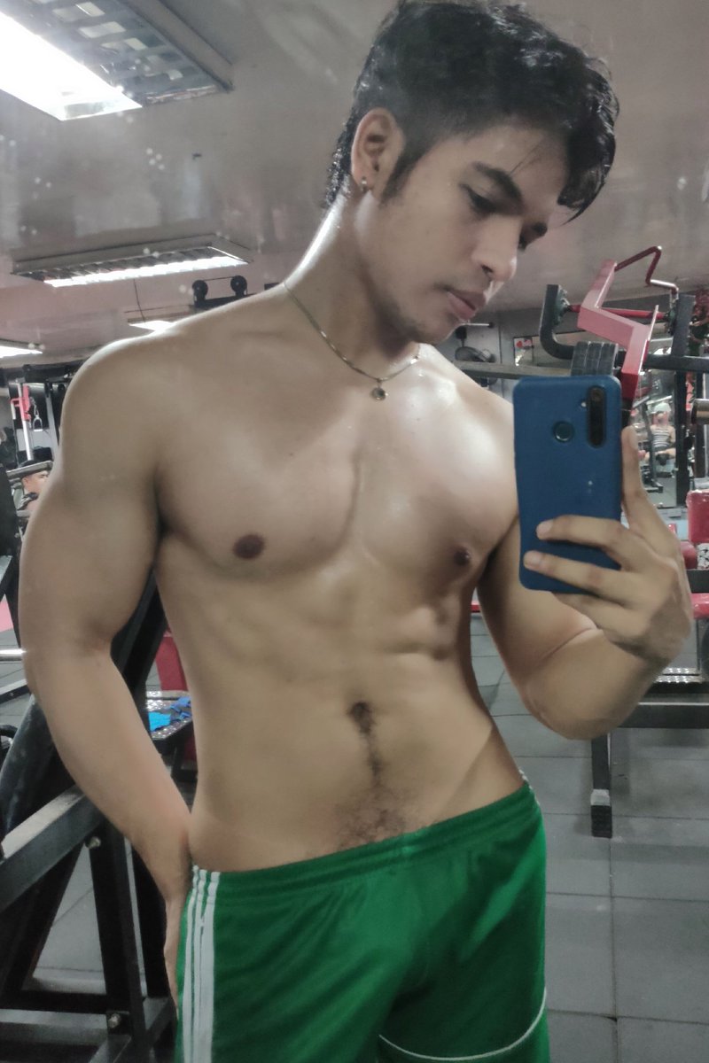 mew_castillo's tweet photo. https://t.co/QSC11F20c2