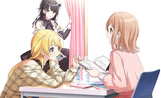 透過素材 高画質 のtwitterイラスト検索結果 古い順