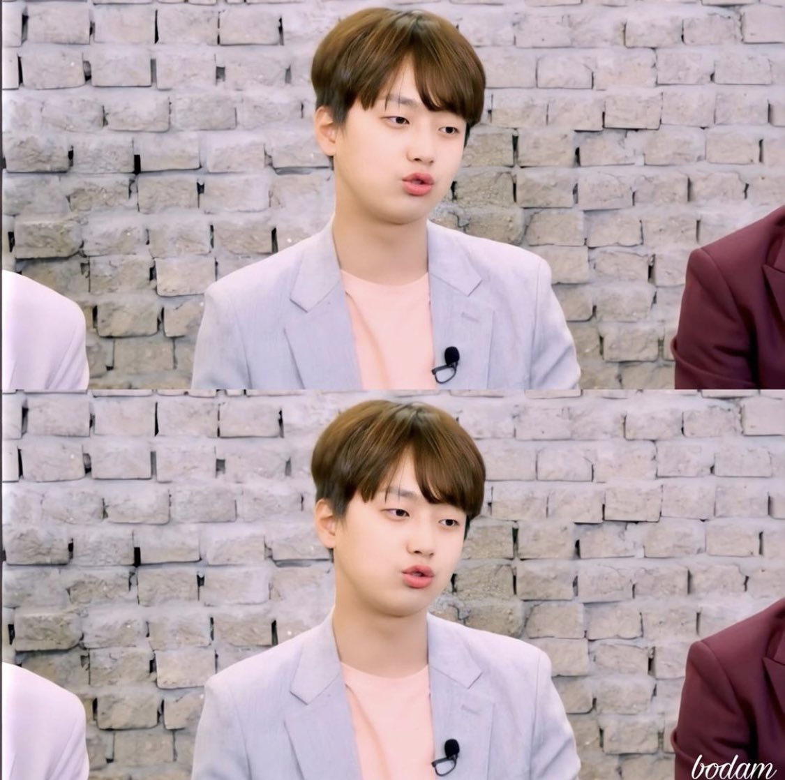 takddo_cpp's tweet image. 이거 #탃또