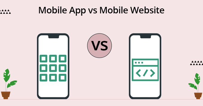 Tim McSwany tweet media