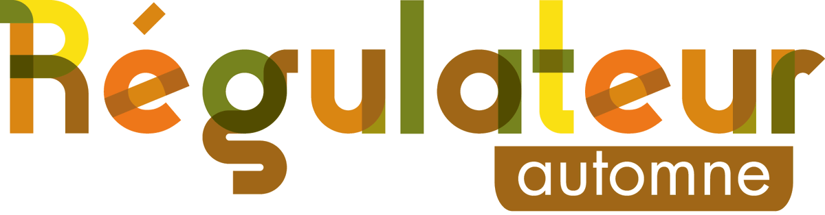 terresinovia's tweet image. L’outil Régulateur automne colza estime le risque d’élongation automnale du #colza. Au regard de cette estimation, il indique l’intérêt ou non d’appliquer un #régulateur de croissance. Connectez-vous pour estimer le risque d'#élongation de votre colza.
terresinovia.fr/-/l-outil-regu…