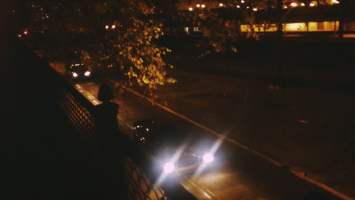 Night 3. π¦π¦π¦ #TheBatman #TheBatmanchicago #batmobile #gotham @filming_chicago https://t.co/xFcJTFBWU5