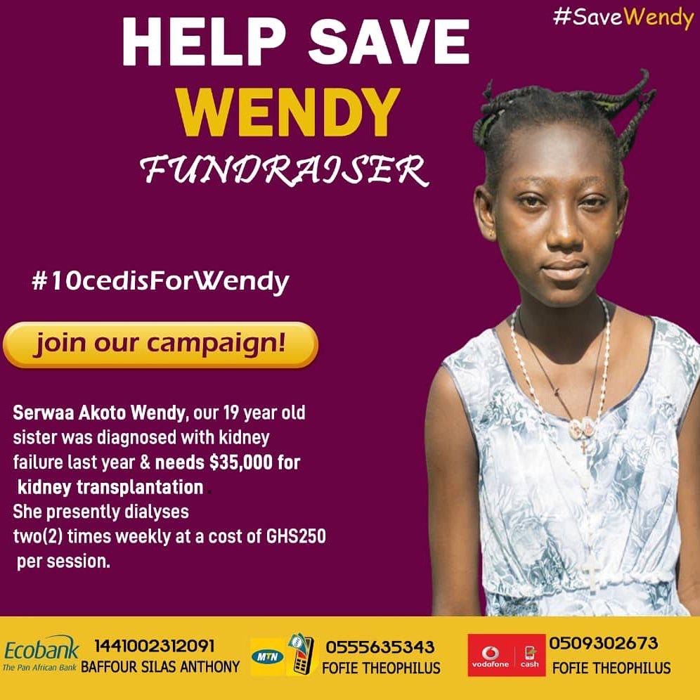 Kofi__fofie's tweet photo. @gyaigyimii https://t.co/BFM3hk8ED5