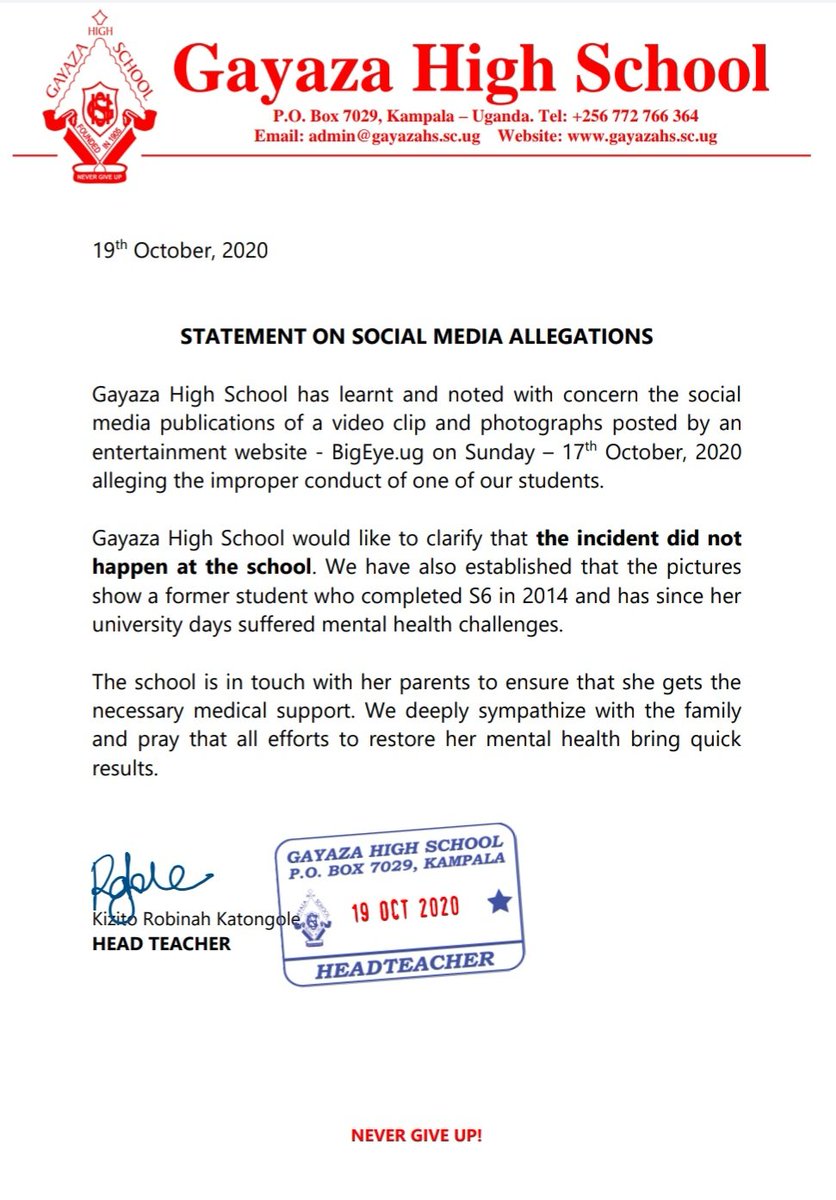 svnk2020's tweet image. 