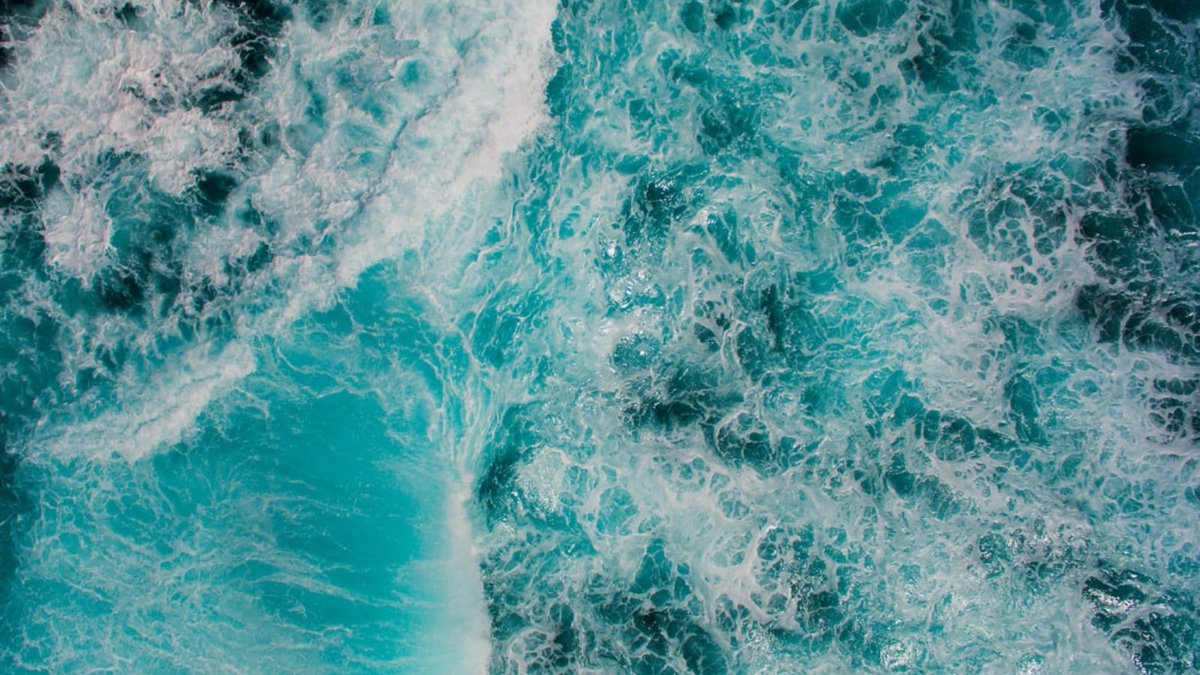 Are you a European #SME or #startup? Do you work in #innovation in #blueeconomy?

A new call is coming your way! Join the next #EMFF🌊 info day and learn how to get your project co-funded🤝

🗓️24 November
⏲️10:00

Don't miss out! Info &amp; registration here👉europa.eu/!yb79cJ