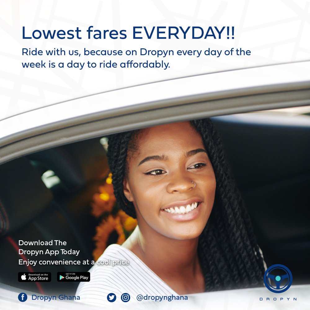 shopathonn's tweet image. No discount code as3m biaa...
Download the app, request a ride, be amazed by the price.

Dropyn di3 DABIAA falaaa...
#CharleYou4TakeDropyn #BossRide #dropyn #rideservice #rideapp  #bookride #DriveDropyn #DeliverWithDropyn #CitiCBS #JoySMS #MondayMotivation