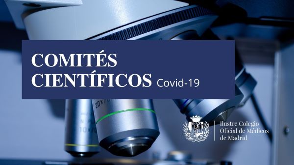 Foto cedida por ICOMEM