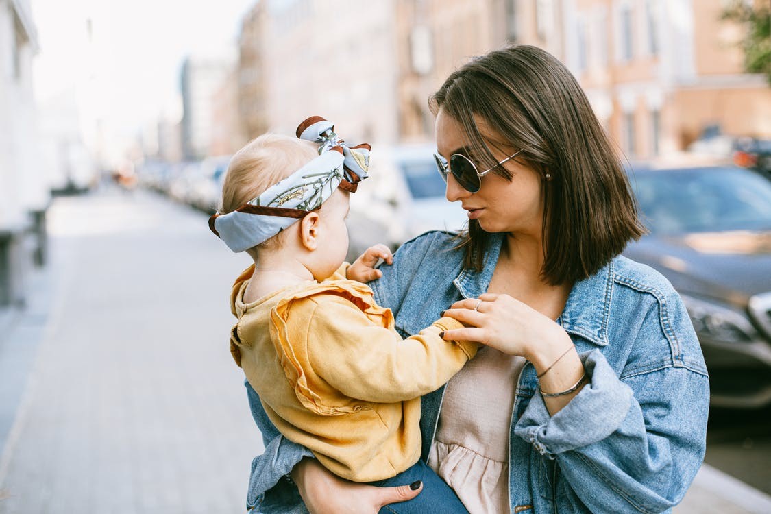LittleToesPure's tweet image. Planning an outing with your baby for the first time but worried about how it'll turn out? We’ve got you covered with some helpful tips. Read to find out - bit.ly/35fKLdQ
#babytips #babycare #parenting #motherhood #moms #babyouting