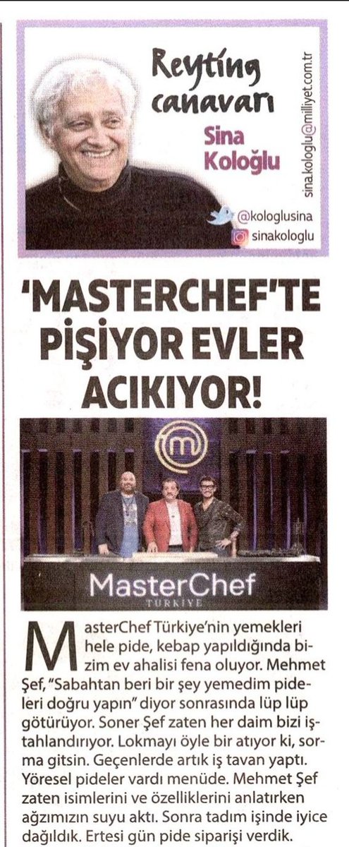 Sef Mehmet Yalcinkaya Anadolu Nun Essiz Lezzetlerini Modern Tarzda Yorumladi Yeme Icme Haberleri Yeme Icme Haberleri Istanbul Net Tr Istanbul Sehir Rehberi