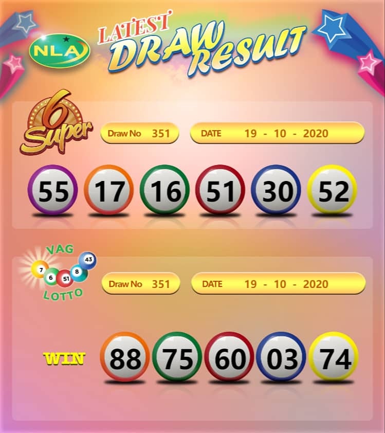 english lotto twitter