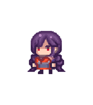 堕落のTwitterイラスト検索結果(古い順)。
