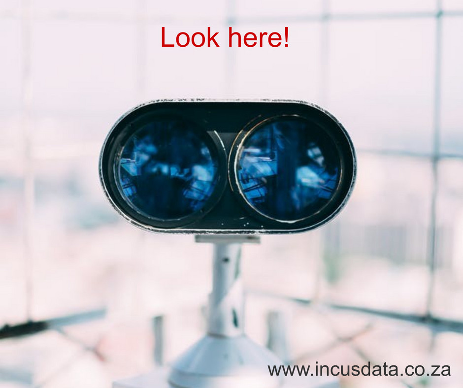IncusData's tweet image. Need a break? Read our latest blog : incusdata.co.za/blog/miscellan…
What to receive our notifications? Be sure to sign up!
Have a great day!