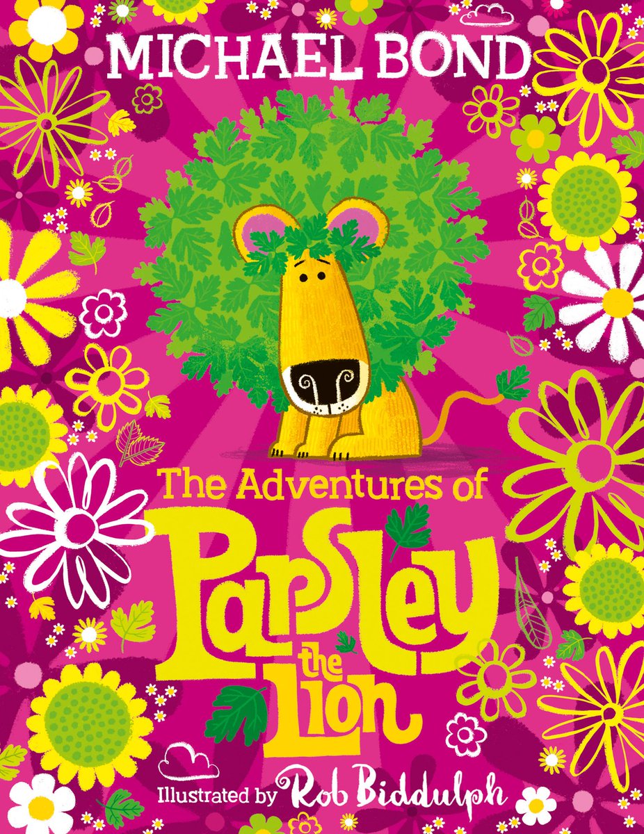 toppsta's tweet photo. Don't miss our new giveaways, live on the website today!
https://t.co/AjID3nvyCS

@RobBiddulph #ParsleytheLion @HarperCollinsCh @Usborne @petergbell @flaviasorr #impossibleplaces @HachetteKids @DrRanj #ASuperheroLikeYou @faberchildrens @chrismouldink #BOOKGIVEAWAY #kidlit https://t.co/fWWGKCV9Vb