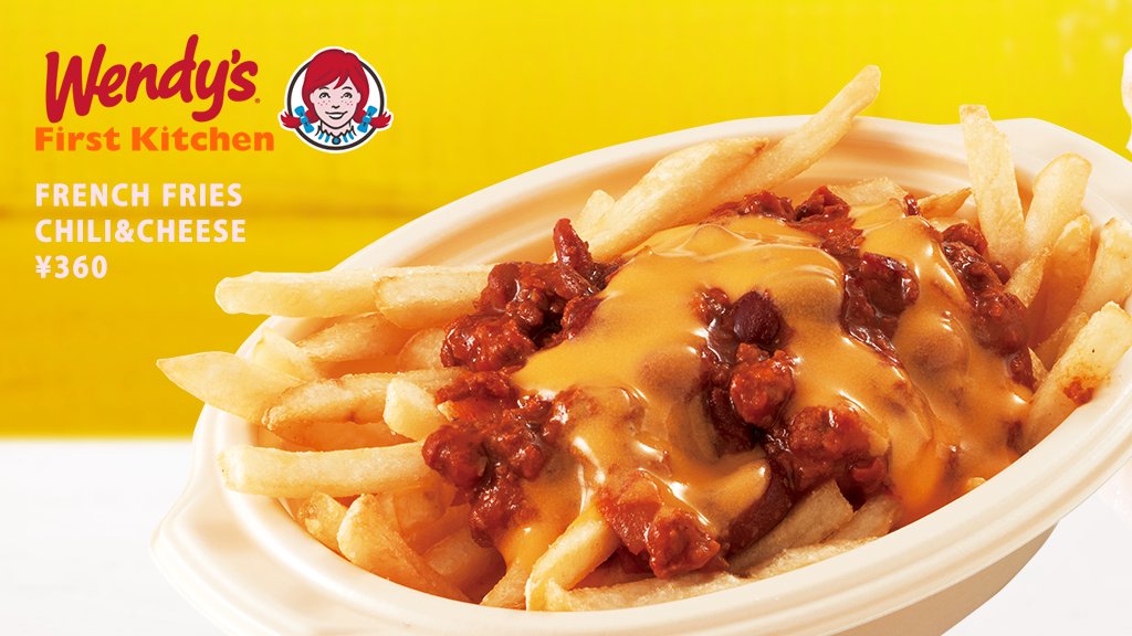 ぽてと ZZZ365(ジージーサンロクゴ)