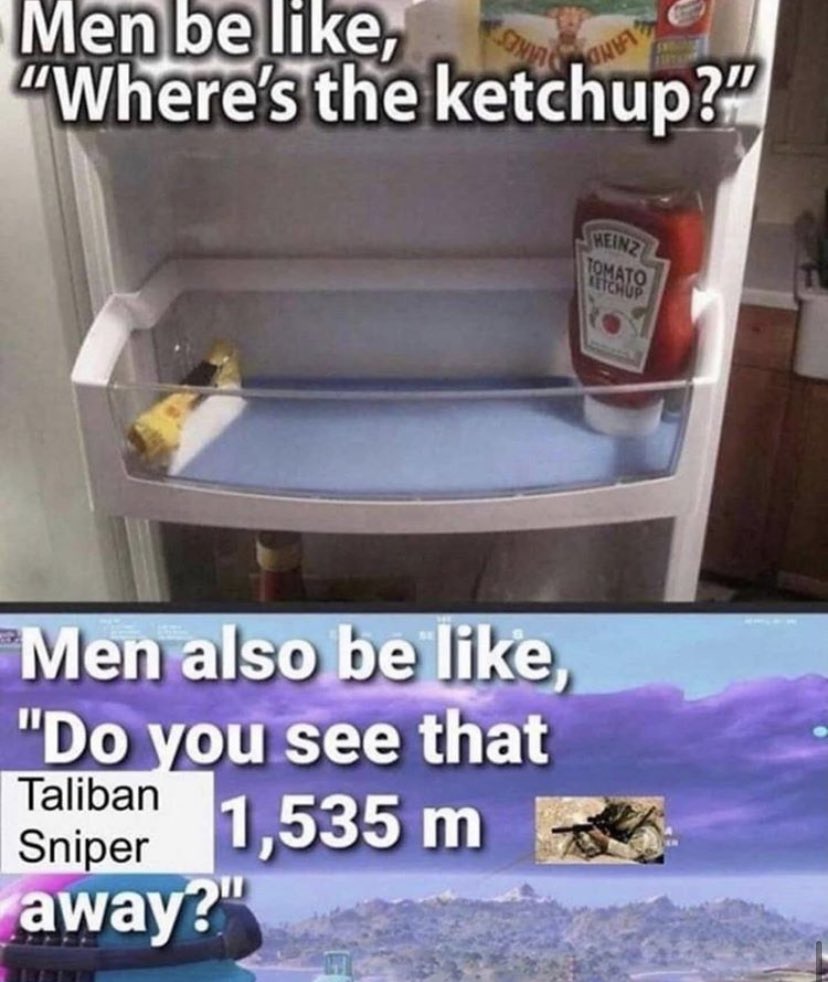 EkrizYzVoAAN3Mc?format=jpg&name=medium