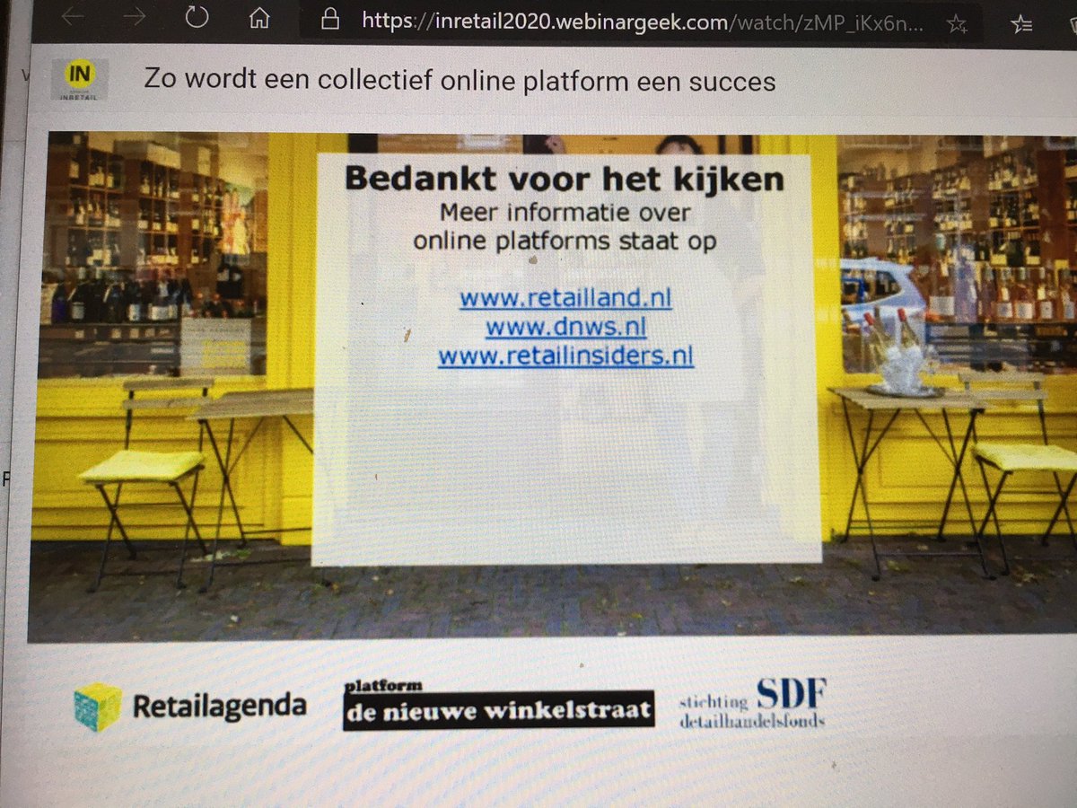 Karin van Vliet tweet media