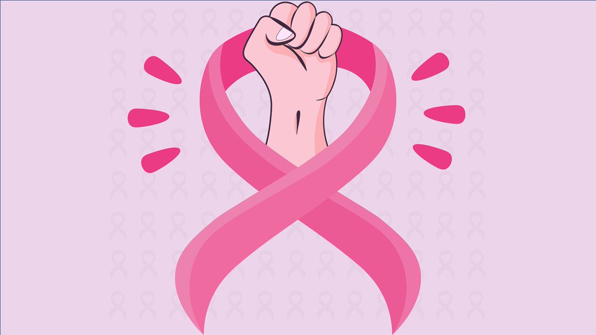 Inycom's tweet photo. 🎀 ¡#SacaPecho #PorEllas y súmate al 𝔻í𝕒 𝕄𝕦𝕟𝕕𝕚𝕒𝕝 ℂ𝕠𝕟𝕥𝕣𝕒 𝕖𝕝 ℂ𝕒𝕟𝕔𝕖𝕣 𝕕𝕖 𝕄𝕒𝕞𝕒! 🎀

💗 Una gran ocasión para reivindicar el apoyo e impulso a quienes padecen o han padecido esta enfermedad. https://t.co/SlEWQdtVfE