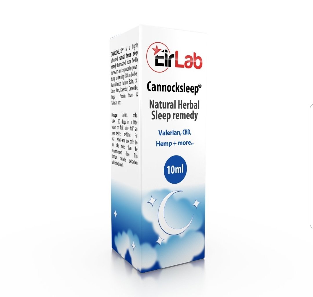 cbdswords tweet media