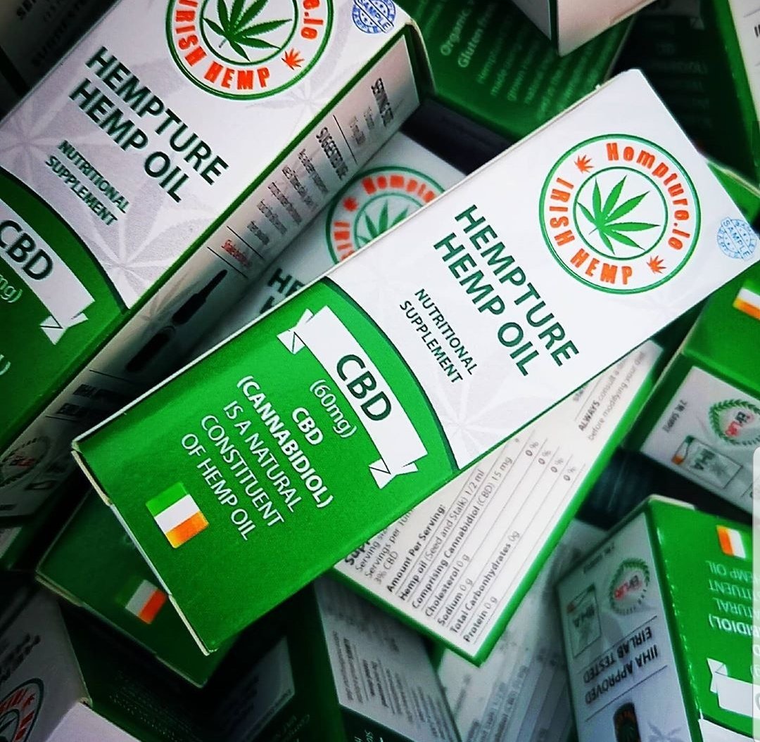 cbdswords tweet media