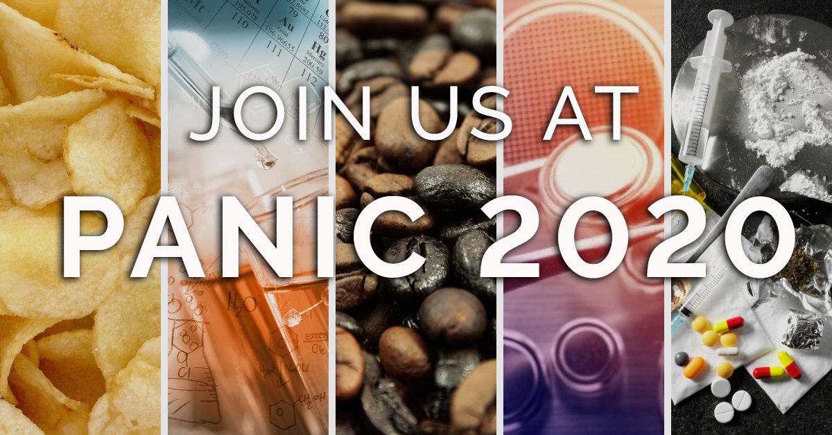 OxInst's tweet photo. Join us this week at @panicnmr! #PANICnmr2020
#BenchtopNMR can be used to solve a range of industrial challenges from R&amp;D to QC. Find out more from James Sagar’s poster: “Broadband, variable temperature benchtop #NMR for industrial &amp; research applications” https://t.co/i6TwBmGNDT https://t.co/RPtW1HCACm