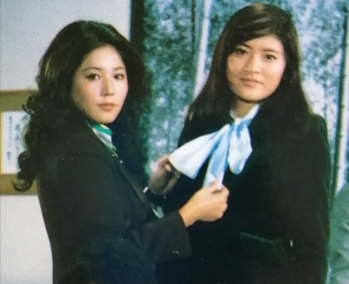 女優 志穂美悦子 Twitter Search