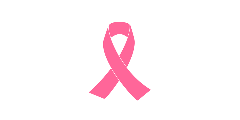 19 de octubre #DiaMundialCáncerDeMama. 

📢 Según la OMS, cada 30 segundos en algún lugar del mundo se diagnostica un cáncer de mama. Un cáncer de mama detectado al inicio del mismo, disminuye un 25% la probabilidad de muerte. 

#cancerdemama