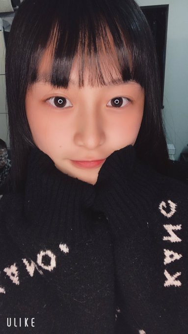 Twitterのコスプレ画像46