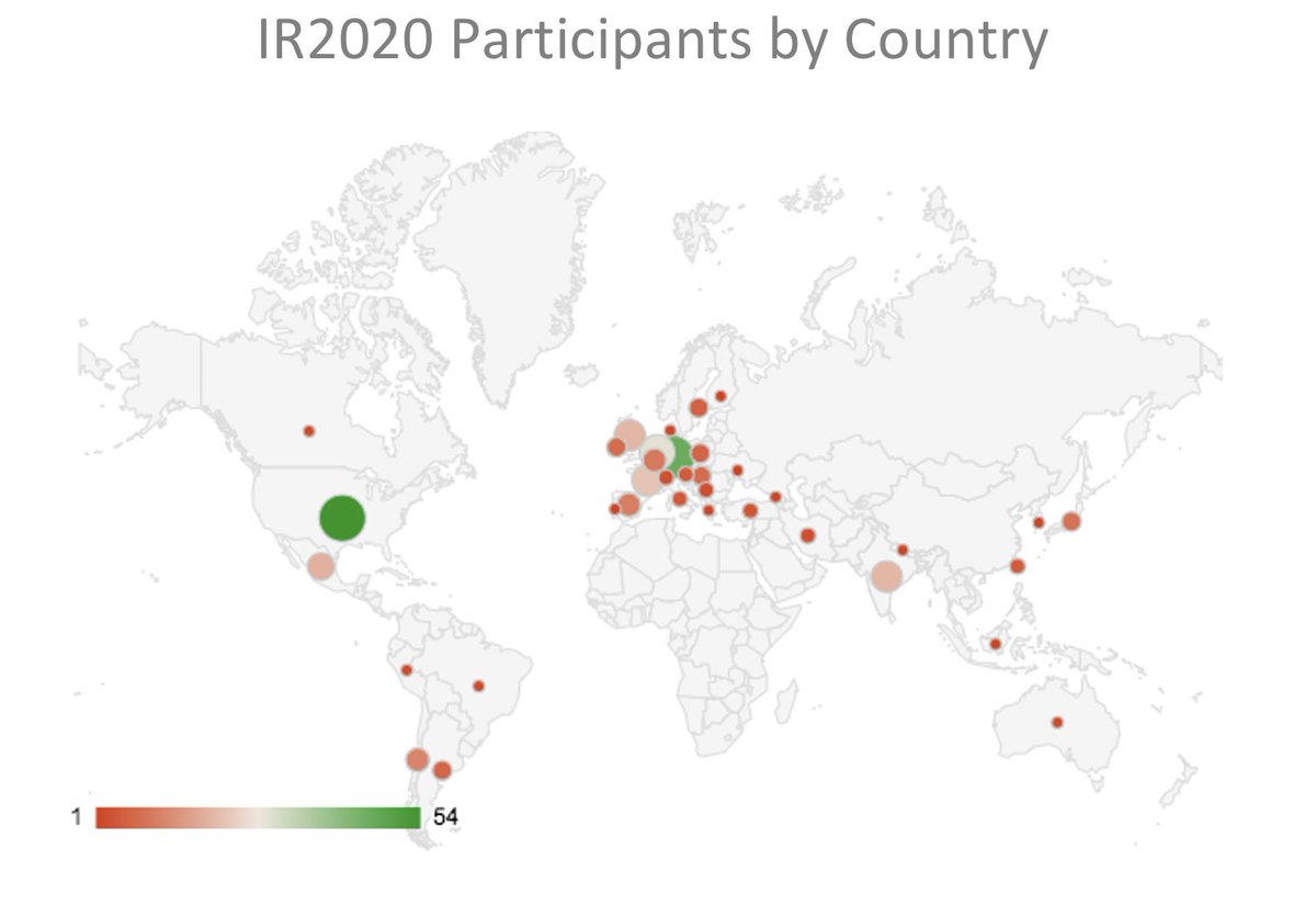Leo Burtscher tweet media