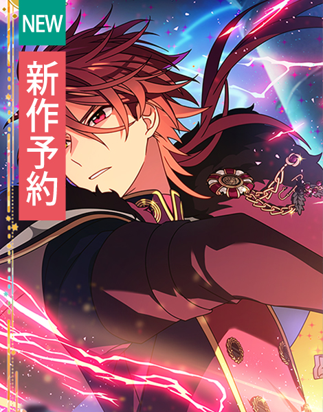 魔法使いの約束のtwitterイラスト検索結果 古い順