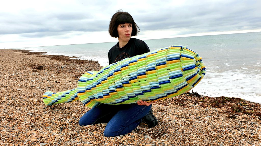 ella_daish's tweet image. ⚡It is #EnvironmenstrualWeek!⚡ @Wen_UK set up the campaign, which is a movement for healthy, eco-friendly menstrual products for all. I'm excited to be talking to @sascampaigns on Wednesday and you can sign up to join the chat here: us02web.zoom.us/webinar/regist… #EndPeriodPlastic