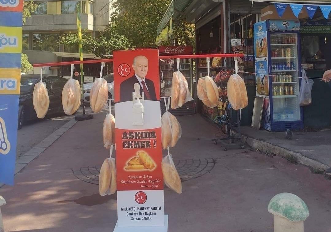 Victor Hugo: "Siz yardım edilmiş yoksullar istiyorsunuz. Biz ise ortadan kaldırılmış yoksulluk. O yüzden anlaşamıyoruz."