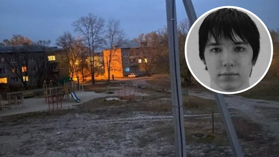 Предполагается, что данные о подготовке убийства стрелком из Нижегородской области были еще в марте 2019 года, но инспектор отдела по делам несовершеннолетних отказалась возбуждать уголовное дело.

Об этом сообщают в СК РФ.

gazeta.ru/social/news/20…