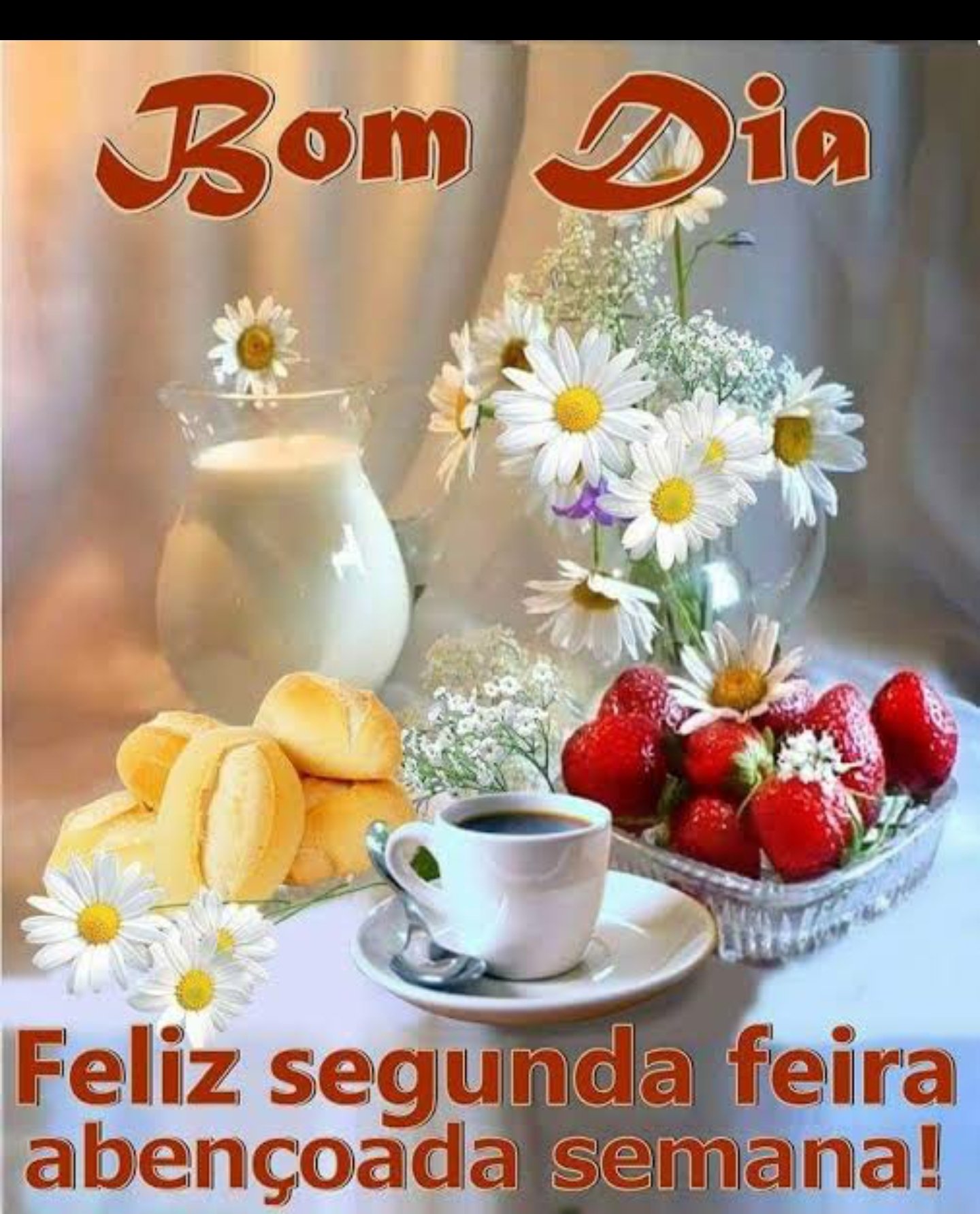 O AMOR É JESUS! on Twitter: O AMOR É JESUS! on Twitter:
