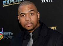 Born 10/19 Omar Gooding @TheOmarGooding actor, comedian, rapper and voice artist. His older brother is #AcademyAward-winning actor #CubaGoodingJr. https://t.co/otdW1qc1tD