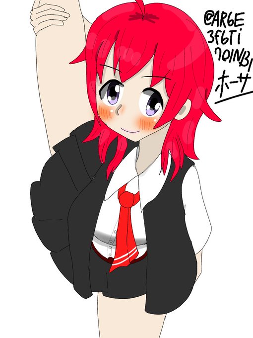 嵐艦これのtwitterイラスト検索結果 嵐艦これのtwitterイラスト検索結果