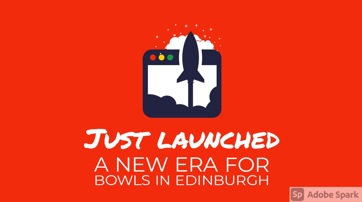 Well this has just happened

edinburghba.co.uk