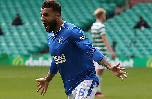NOW: Connor Goldson joins the show!๐
๐ฃ๏ธ The @RangersFC star is speaking to @JimWhite about:
โ
His brace in the Old Firm
โ
What the win means for #RangersFC
โ
Celtic's team being leaked
โ
Much more!
Tune in now for the full interview!
๐ป Listen โ https://t.co/VJgUHnHODz https://t.co/eQe5ON0K4m