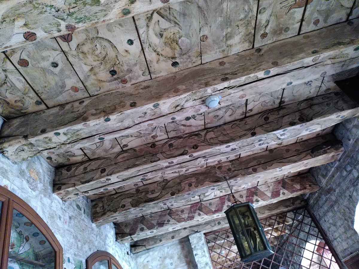 angelalinghuang's tweet photo. #Hansefreunde in der #Hansestadt Lüneburg: Ein wundervolles Rathaus! Viele Räume entstanden im 15. Jh. &amp; wurden immer weiter ausgebaut. Lange gab es auch Archivräume hier - die historischen Dokumente waren nicht nur Kulturgut, sondern für die Ratsarbeit relevant. 😍 https://t.co/iKqiGhC05U