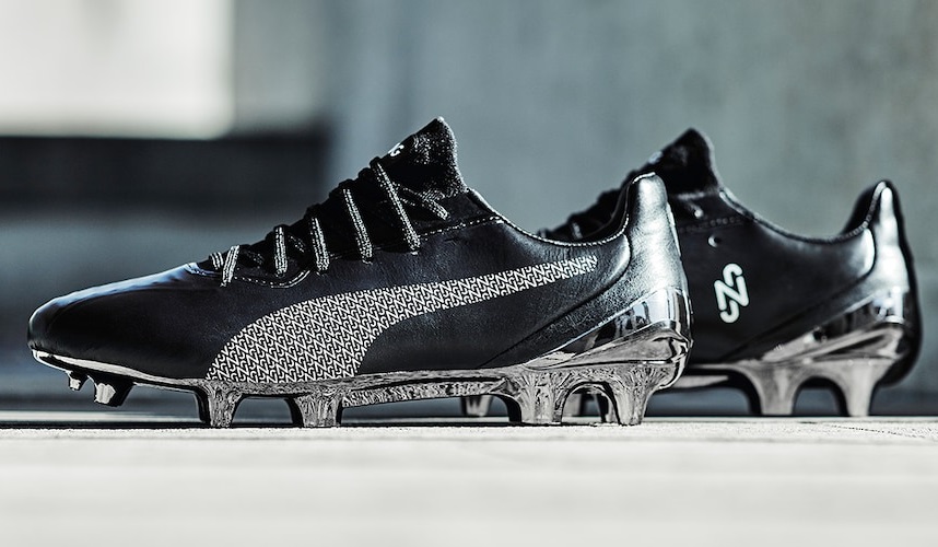 サッカースパイク Kohei Sblog Puma サッカースパイク キングプラチナム Njr Fg Ag ネイマール着用シグネチャーモデル 10月19日から発売 27 500円 T Co Mfsk0ddmlh サッカースパイク Kohei Sblog Puma サッカースパイク キングプラチナム Njr Fg Ag ネイマール着用シグネチャーモデル 10月19日から発売 27 500円 T Co Mfsk0ddmlh