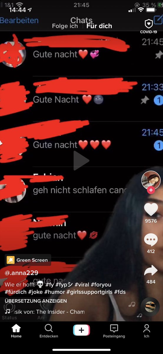 ich hasse frauen