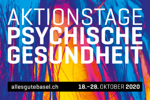 impulse_swiss tweet picture