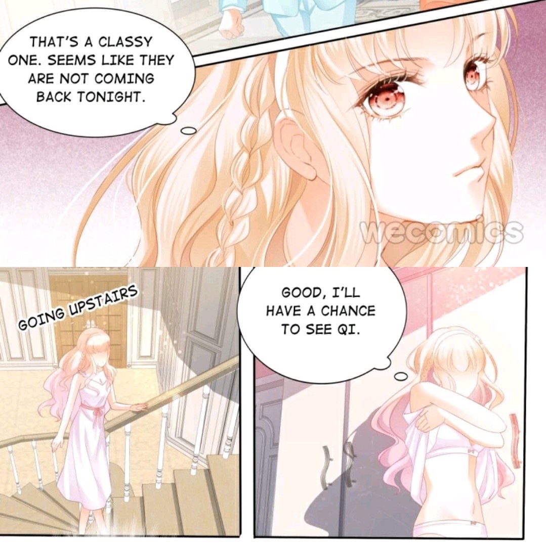 WeComics_Office's tweet photo. ✨WeComics Trends!✨Top comments are all about, "she's really pretty"...😮
🌷Title: Please Be Gentle, My Bossy Uncle!
🧸App: WeComics
-
#BackToSchool2020 #stayhome #webtoon #comics #manga #anime #comedy #romance #memes #readromancechallenge #devil #nsfw #historical #mangaart https://t.co/8nwoVxHWzu