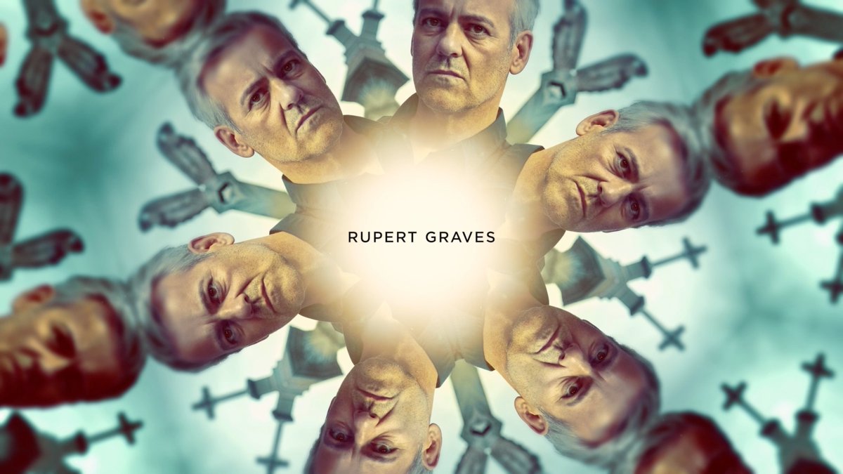 Dean Wares (@deanwares) on Twitter photo Here's one of our new scenes from our latest Riviera Season 3 title sequence, now showing on Sky and NowTV. Stars Rupert Graves alongside Julia Stiles. <a href="/morrisonstudio/">The Morrison Studio</a> <a href="/deanwares/">Dean Wares</a> #RichardMorrison #JuliaStiles #RupertGraves #Riviera Here's one of our new scenes from our latest Riviera Season 3 title sequence, now showing on Sky and NowTV. Stars Rupert Graves alongside Julia Stiles. <a href="/morrisonstudio/">The Morrison Studio</a> <a href="/deanwares/">Dean Wares</a> #RichardMorrison #JuliaStiles #RupertGraves #Riviera