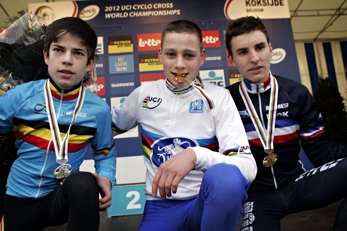 CyclingTips tweet media