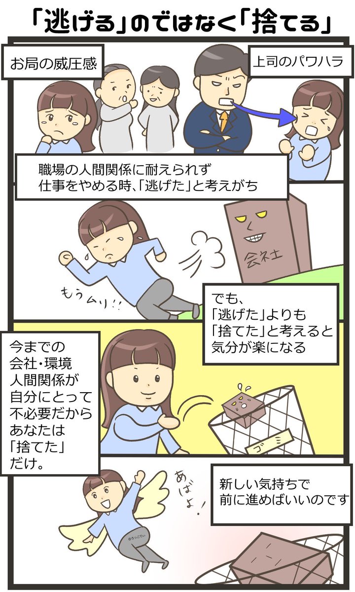 ろっこりぃ 元気になるイラスト Rokkorii Twitter