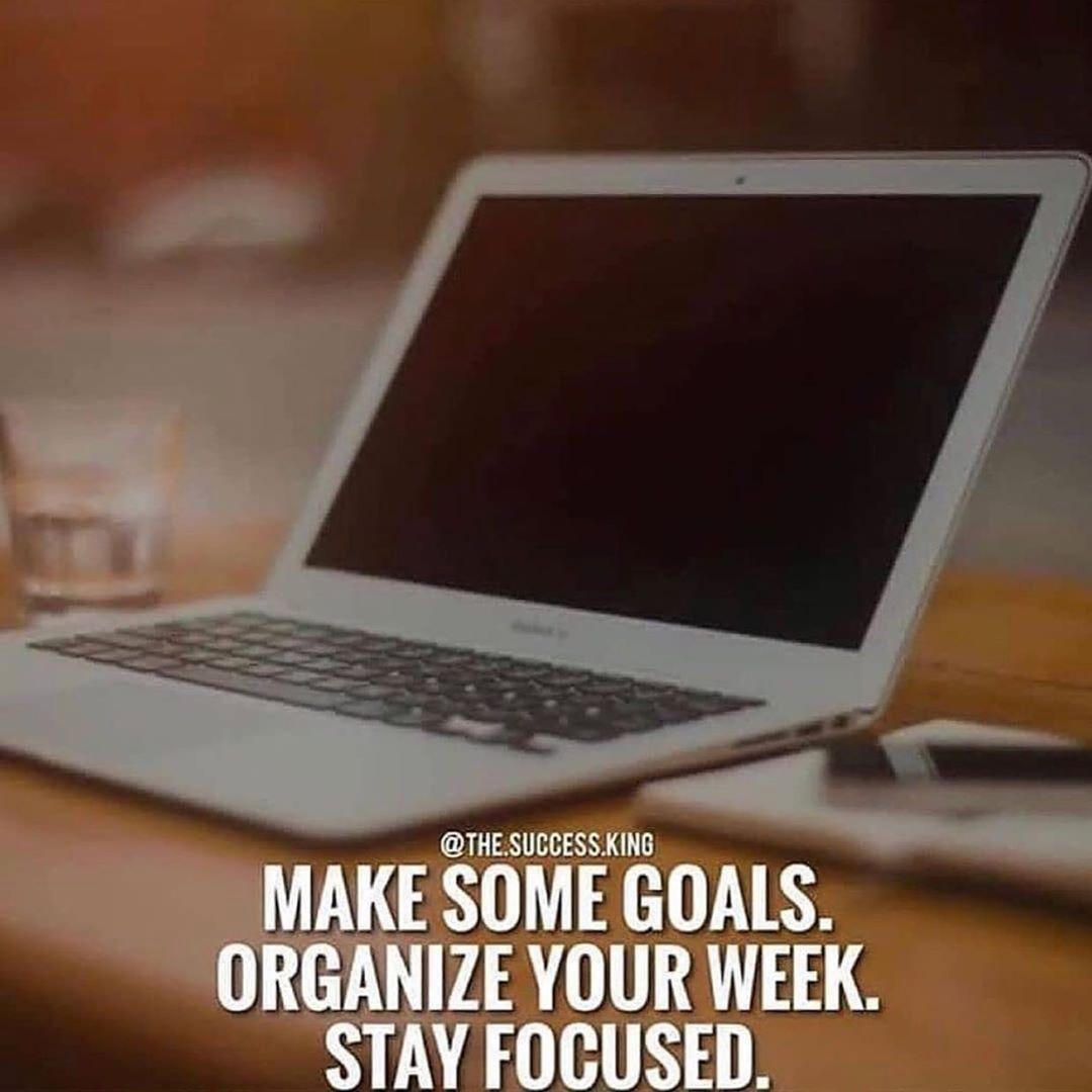 cherly_hammond's tweet photo. Bitcoin is the most important invention in the history of the world since the Internet,you can’t stop things like Bitcoin
Do you own bitcoin and want to make incredible profits from it?
Don’t just have your bitcoin laying around when you can be earning upto $10,700 on weekly https://t.co/4e4A0QCVJC