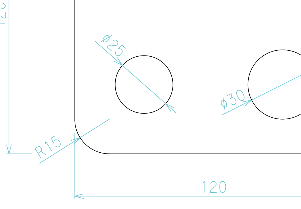 三原 美奈子 この丸に斜線を入れる直径の記号 ずーーーっと パイ と呼んでたんですが どうやら正しい読み方は まる または ファイ の模様 パイは ギリシャ文字f ファイ がなまったものらしく ここ10まる で とか言える気がしないん